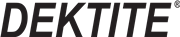 Dektite Logo